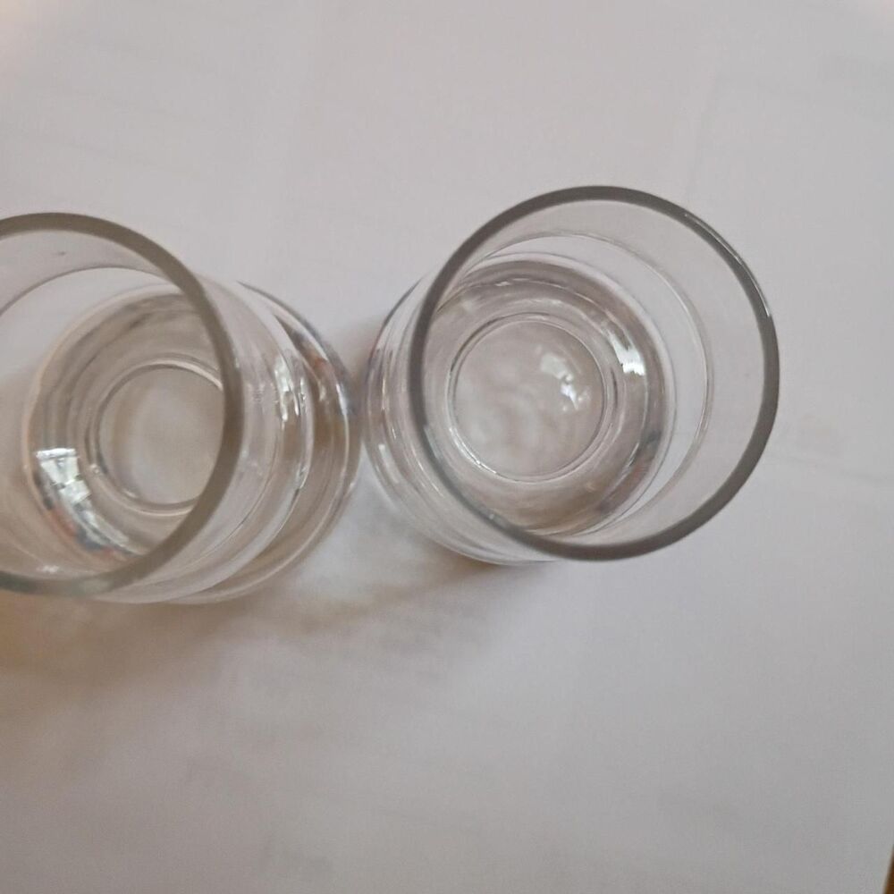 Unbranded multi Dinnerware - Picture 3 of 3